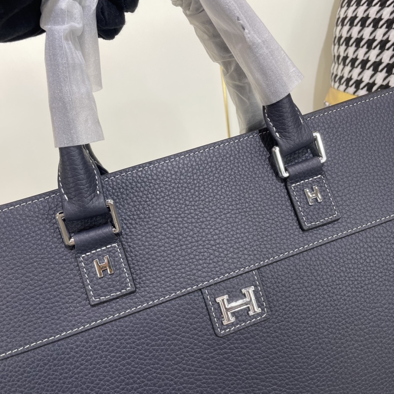 Hermes Briefcafcases